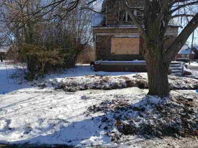 Testing again(136).jpg